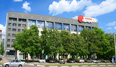 Гостиница «Аврора»